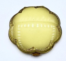 Vintage yellow gold for sale  Morrisville