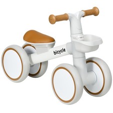 Aiyaplay kids balance for sale  GREENFORD