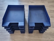 Ablagekörbe papier briefablag gebraucht kaufen Ablagekörbe papier briefablag gebraucht kaufen  Schneckenlohe