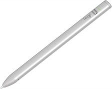Logitech 914 000070 for sale  Prescott