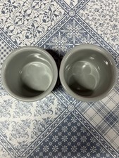 Unbranded light gray for sale  Elizabeth