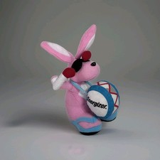 Vintage 1997 energizer for sale  Riverbank