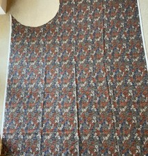 Liberty london exclusive for sale  SUTTON COLDFIELD