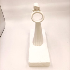 Circle love enesco for sale  BENFLEET