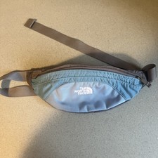 North face mountain for sale  Morris