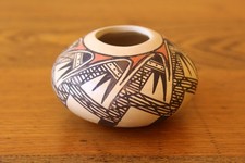 Hopi tewa migration for sale  Rancho Palos Verdes