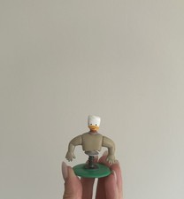 Vgc 2001 hasbro for sale  THETFORD
