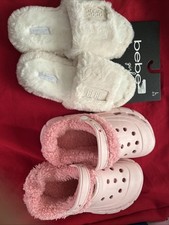 3 shoes mint kids for sale 3 shoes mint kids for sale North Las Vegas