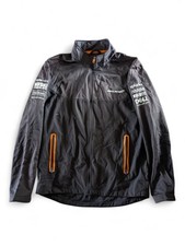Mclaren soft shell for sale  NEWQUAY