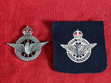 Vintage civil service for sale  RICKMANSWORTH