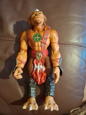 small soldiers action figures for sale  SUNDERLAND