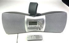 Delphi skyfi2 sa10101 for sale  Pleasanton