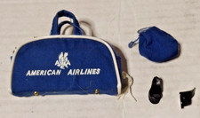 Vintage barbie 984 for sale  Ajo