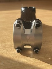 Whyte 120mm stem for sale  SOUTHAMPTON