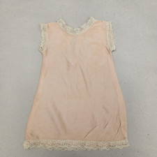 Vintage doll underwear for sale  MANCHESTER