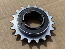 Shimano mx30 18t for sale  Albany