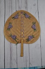 Vintage bahamas souvenir for sale  Littleton