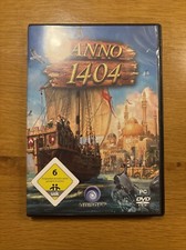 Anno 1404 gebraucht kaufen  Oberkirch