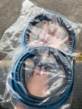 sierra rear bumper for sale sierra rear bumper for sale ALTON