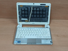 Netbook acer aspire usato  Italia