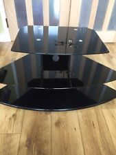 Sale black glass for sale  LIVERPOOL