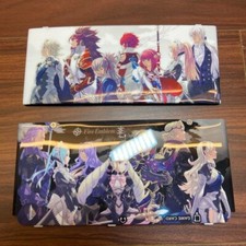 fire emblem 3ds comprar usado fire emblem 3ds comprar usado Enviando para Brazil