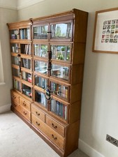 Minty oxford standard for sale  MILTON KEYNES