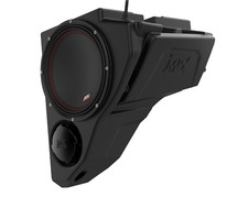 Mtx rzr 400w for sale  Winslow