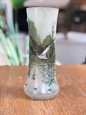 Vase art nouveau d'occasion  Le Pré-Saint-Gervais