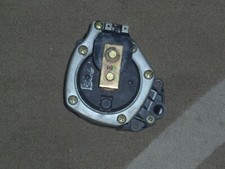 junkers hydraulikschalter gebraucht kaufen junkers hydraulikschalter gebraucht kaufen Zschopau