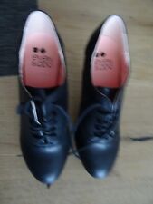 High heels marke gebraucht kaufen  Herzogenrath