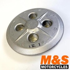 Yamaha clutch pressure for sale  NEWCASTLE UPON TYNE