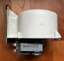 Siemens het89e4 bosch gebraucht kaufen  Oberschleißheim