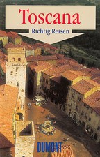Dumont richtig reisen gebraucht kaufen  Habichtswald