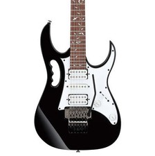 Ibanez jemjr steve for sale  Middletown