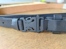 Alexander mcqueen anatomical for sale  UK