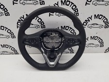 2023 vauxhall corsa for sale  SCUNTHORPE