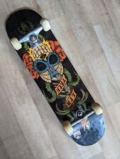 Lib tech skateboard gebraucht kaufen  Darmstadt