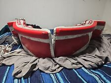 Ccm revolution 577 for sale  Las Vegas