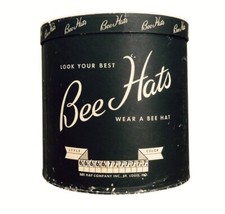 Bee hats company for sale  Tallahassee