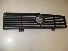 Scirocco 53b grill gebraucht kaufen  Herzogenrath