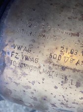 Golf audi seat for sale Golf audi seat for sale  ROTHERHAM