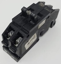 Zinsco qc50 pole for sale  Perris