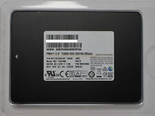 Samsung PM871 128GB 2.5 Zoll SATA-III 6 Gb/s intere SSD 2,5 Zoll  * Händler * comprar usado  Enviando para Brazil