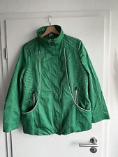 Damenjacke isabell yachting gebraucht kaufen  Wiernsheim