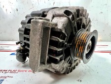 Alternador Chevrolet Cobalt Malibu/Pontiac G5/Saturn Aura Sky Vue 2008-2012 fabricante de equipamento original! comprar usado  Enviando para Brazil