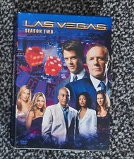 las vegas staffel gebraucht kaufen las vegas staffel gebraucht kaufen Delmenhorst