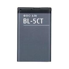 Batteria originale 5ct usato  Nocera Inferiore
