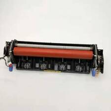Conjunto de unidade fusor 220V serve para impressora Brother HL5250DN HL5240 HL5270 HL5250 comprar usado  Enviando para Brazil