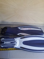 Oceanic viper fin for sale  Hallandale